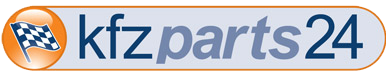 KfzParts24